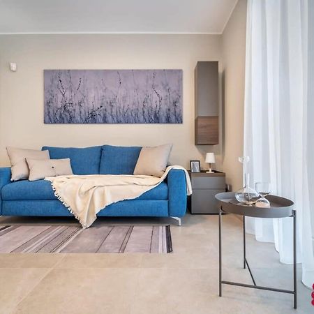 Appartamento Stilicone 15 - Luxury Apt 3D Milano Esterno foto